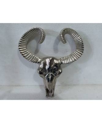 silver aluminium other home accessory 1