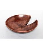 silver aluminium other home accessory