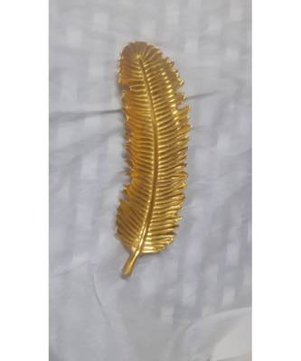 silver aluminium other home accessory 1