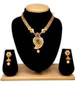 Multicolor jewellery