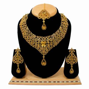 Multicolor jewellery 1