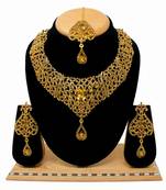 Multicolor jewellery