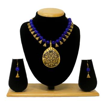 Multicolor jewellery 1