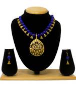 Multicolor jewellery