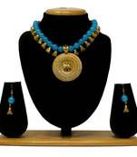 Multicolor jewellery