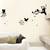 The Miracle Tree Wall Decal