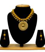 Multicolor jewellery