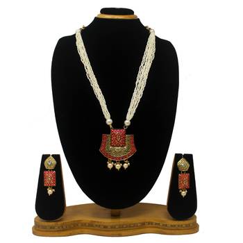 Multicolor jewellery 1