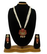 Multicolor jewellery