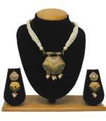 Multicolor jewellery