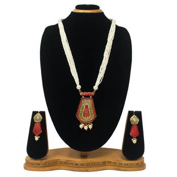 Multicolor jewellery 1
