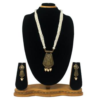 Multicolor jewellery 1