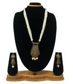 Multicolor jewellery