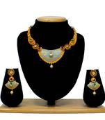 Multicolor jewellery