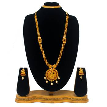 Multicolor jewellery 1