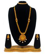 Multicolor jewellery