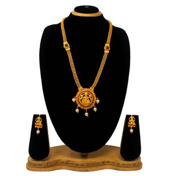 Multicolor jewellery 1