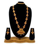 Multicolor jewellery