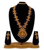 Multicolor jewellery