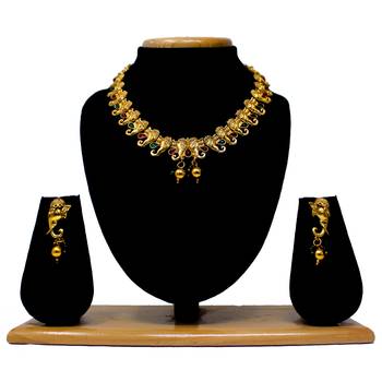 Multicolor jewellery 1