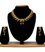 Multicolor jewellery