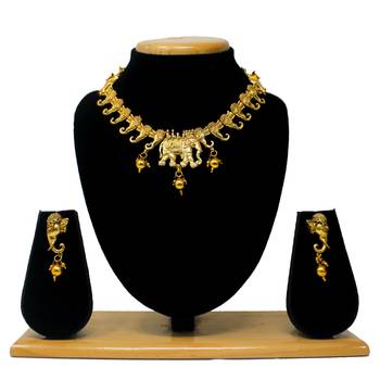 Multicolor jewellery 1