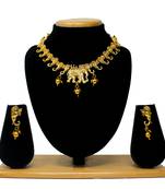 Multicolor jewellery