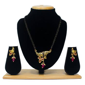 Multicolor jewellery 1