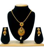 Multicolor jewellery