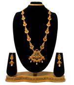 Multicolor jewellery