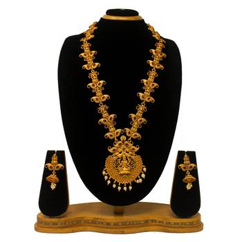Multicolor jewellery 1