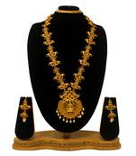 Multicolor jewellery