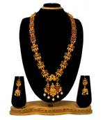 Multicolor jewellery