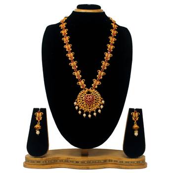 Multicolor jewellery 1