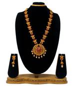 Multicolor jewellery