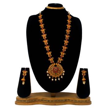Multicolor jewellery 1