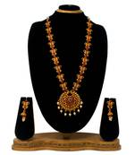 Multicolor jewellery