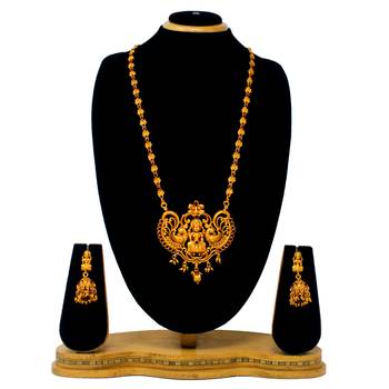Multicolor jewellery 1