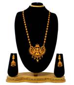 Multicolor jewellery