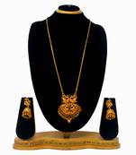 Multicolor jewellery