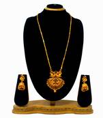 Multicolor jewellery