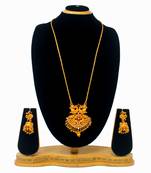 Multicolor jewellery