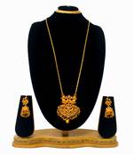 Multicolor jewellery