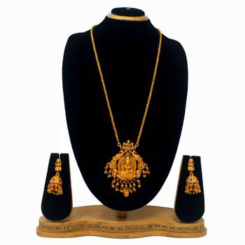 Multicolor jewellery 1