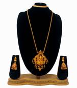 Multicolor jewellery