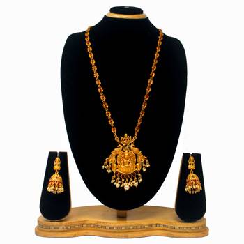 Multicolor jewellery 1