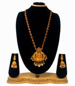 Multicolor jewellery