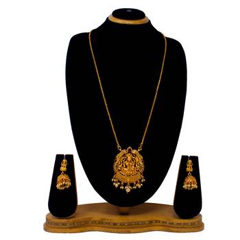 Multicolor jewellery 1