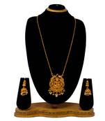 Multicolor jewellery