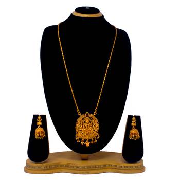 Multicolor jewellery 1